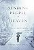 Sending People to Heaven by David John Cook