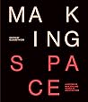 Making Space: A history of women and architecture in New Zealand