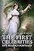 The First Celebrities: Five...