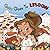 Gaby Goes to Lisbon (1)