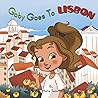 Gaby Goes to Lisbon (1)