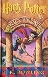 Harry Potter: Kam...