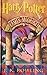 Harry Potter: Kamen modrosti (Harry Potter, #1)
