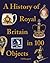 A History of Royal Britain ...