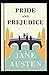 Pride and Prejudice annotated