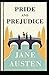 Pride and Prejudice annotated