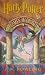 Harry Potter by J.K. Rowling Harry Potter by J.K. Rowling