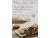 The Everyday Gourmet by Bill Briwa