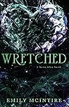 Wretched