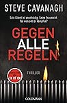 Gegen alle Regeln