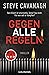 Gegen alle Regeln (Eddie Flynn #2)