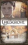 The Childgrove