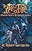 Poison from a Scorpion's Sting (The Age of Fire Book 2)