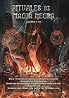Rituales de Magia...
