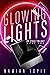 Glowing Lights (On Stage Trilogy Book 2)