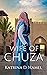 Wife of Chuza (Court of the...