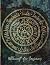 Witchcraft for Beginners by Independly publisher Witchcraft for Beginners by Independly publisher