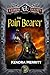 The Pain Bearer (Relics of ...