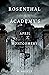 Rosenthal Academy's April M...