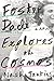 Foster Dade Explores the Co...