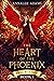 The Heart of the Phoenix