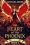 The Heart of the Phoenix