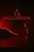 A 3-B Halloween by Caitlin Marceau