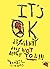 It‘s Ok!: Disability Does N...