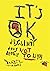 It‘s Ok!: Disability Does N...