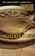 The Elixir of Inheritance
