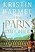 The Paris Daughter