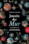 Jenseits der Mur