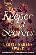 Keeper of Secrets