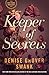 Keeper of Secrets (Carly Mo...