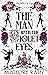 The Man with the Violet Eyes (Crown of Lies, #1)
