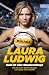Gold ist eine Glaubensfrage. Wie ich es im Beachvolleyball na... by Laura Ludwig Gold ist eine Glaubensfrage. Wie ich es im Beachvolleyball na... by Laura Ludwig