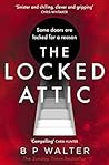 The Locked Attic