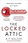 The Locked Attic