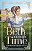Beth Through Time: A Magical Bookshop Novel
