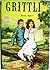 Grittli