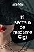 El secreto de madame Gigi