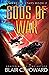 Gods of War by Blair C Howard