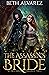 The Assassin's Bride: A Fan...