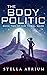 The Body Politic: Book II o...