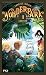 Wonderpark - tome 1 Libertad