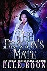 The Dragon's Mate by Elle Boon