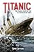 Titanic by Rupert Matthews