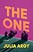 The One