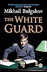 The White Guard