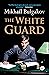 The White Guard
